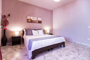 Гостиница Seaside Holidays  Алгеро
